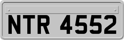 NTR4552