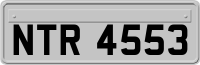 NTR4553