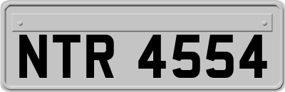 NTR4554