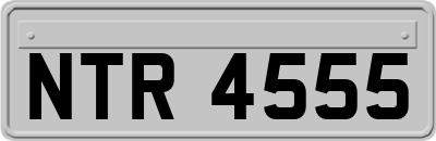 NTR4555