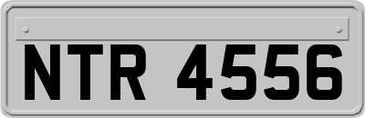 NTR4556