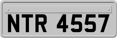 NTR4557