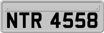 NTR4558