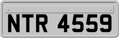 NTR4559