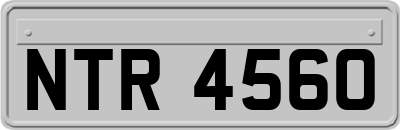 NTR4560