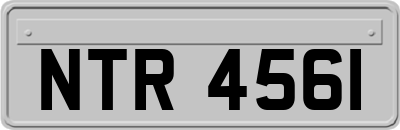 NTR4561