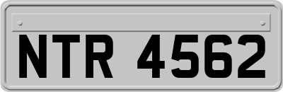 NTR4562