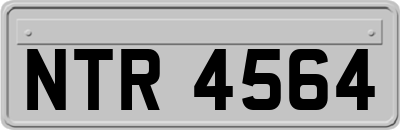 NTR4564
