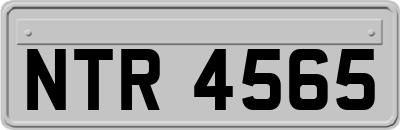 NTR4565