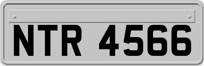 NTR4566