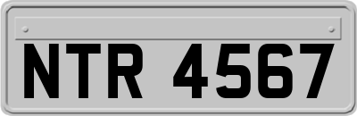 NTR4567