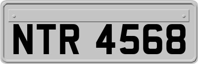 NTR4568