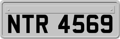 NTR4569