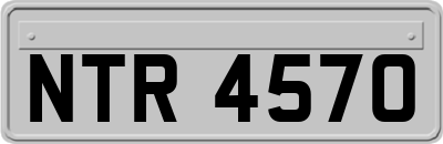 NTR4570