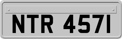 NTR4571