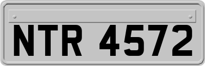 NTR4572