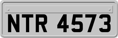 NTR4573