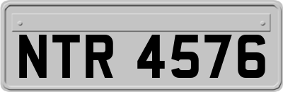 NTR4576
