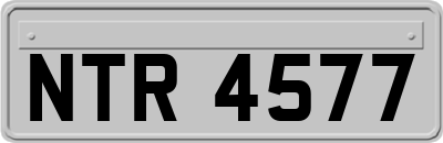 NTR4577
