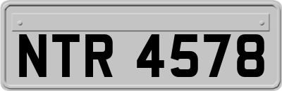 NTR4578