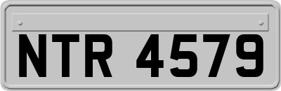NTR4579