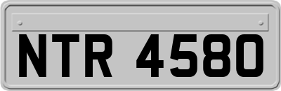 NTR4580