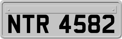 NTR4582