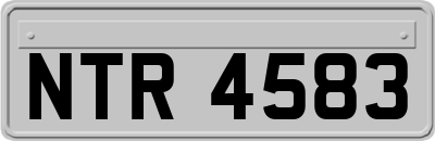 NTR4583
