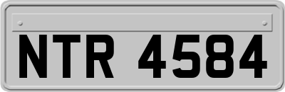 NTR4584