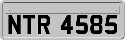 NTR4585