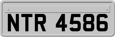 NTR4586