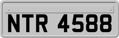NTR4588