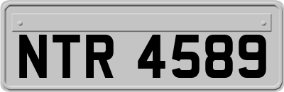 NTR4589