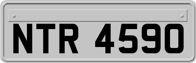 NTR4590