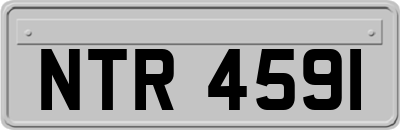 NTR4591