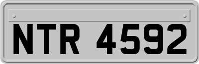 NTR4592