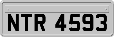 NTR4593