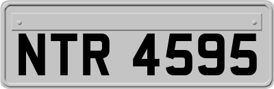 NTR4595