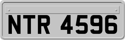 NTR4596