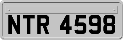 NTR4598
