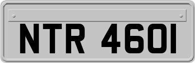 NTR4601