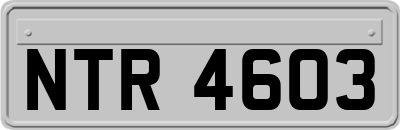 NTR4603
