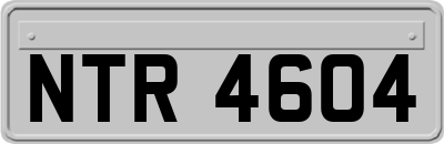 NTR4604
