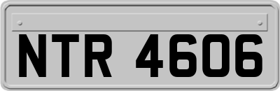NTR4606