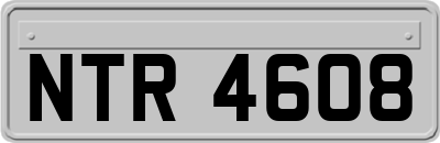 NTR4608