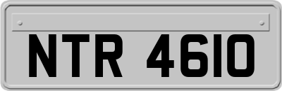 NTR4610