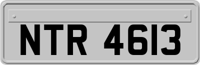 NTR4613