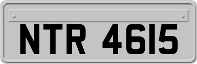 NTR4615