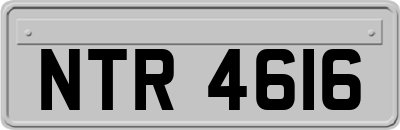NTR4616
