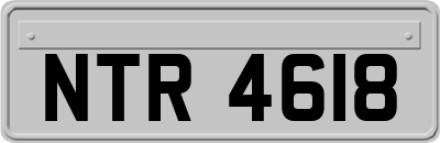 NTR4618